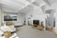 24C Avondale Road, Avondale, Auckland - Carousel 6