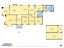 187 Green Lane West, Greenlane, Auckland - Carousel 30