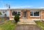2/4 Wilmay Avenue, Papatoetoe, Auckland - Carousel 1