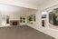 11A Locke Avenue, Mount Roskill, Auckland - Carousel 4