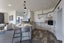 116 Aldinga Avenue, Stoke, Nelson - Carousel 10