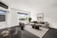 10A Strathavon Road, Miramar, Wellington - Carousel 3