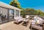 16 Squirrel Lane, Browns Bay, Auckland - Carousel 1