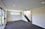 1 Briddock Way, Swanson , Auckland - Carousel 8