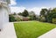 11 Erin Street, Hokowhitu, Palmerston North - Carousel 20