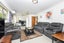 7A Lysander Place, Hillcrest, Hamilton - Carousel 5