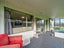 199 Pomona Street, Strathern, Invercargill - Carousel 20