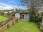 630 Whangaparaoa Road, Stanmore Bay, Whangaparaoa - Carousel 22