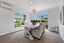 8 Amaretto Avenue, Flat Bush, Auckland - Carousel 6