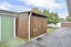 1/2 James Condon Place, Redwood, Christchurch - Carousel 21