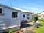 2 Rolleston Street, Watlington, Timaru - Carousel 25