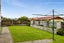 9 Virginia Place, Whalers Gate, New Plymouth - Carousel 21