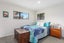 866A Manukau Road, Royal Oak, Auckland - Carousel 8