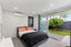 23 Nephrite Lane, Henderson, Auckland - Carousel 4
