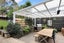 43 Washington Avenue, Glendowie, Auckland - Carousel 7