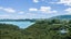 0 Bentzen Drive, Parekura Bay, Russell - Carousel 3