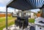 7 Nobilo Road, Kumeu - Carousel 32