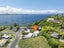 2/22 Alberta Street, Acacia Bay, Taupo - Carousel 26