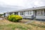 1 Renwick Street, Seddon - Carousel 1