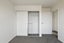 7 Victor Way, Hamilton Lake, Hamilton - Carousel 9