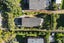 2/41 Beach Haven Road, Beach Haven, Auckland - Carousel 16