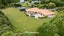 1140A Maymorn Road, Maymorn, Upper Hutt - Carousel 31