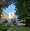 10 Daniell Street, Newtown, Wellington - Carousel 20