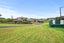 109 Millington Road, Whangarei - Carousel 30