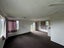 10 Holmes Street, Nawton, Hamilton - Carousel 3
