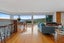 5/586 SPENCER ROAD, TARAWERA, Rotorua - Carousel 5