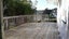 27 Townsend Road, Miramar, Wellington - Carousel 10