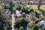 15 Mill Road, Leithfield, Amberley - Carousel 12