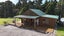 364 Virgin Flat Road, Cape Foulwind, Buller, West Coast - Carousel 16