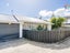 4/462 Stokes Valley RD, Stokes Valley, Lower Hutt - Carousel 18