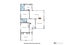 50 Brooklands Road, Brooklands, New Plymouth, Taranaki - Carousel 22