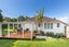 17 Hobson Drive, Panmure, Auckland - Carousel 19