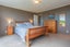 2 Caroline Place, Stoke, Nelson - Carousel 6