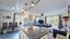 448 Thames Coast Sh25 Road, TE PURU, THAMES - Carousel 5