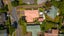 3 San Vito Place, Henderson, Auckland - Carousel 21