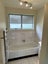 2/51 Shanaway Rise, Hillcrest, Auckland - Carousel 12