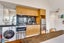 8/6 Harts Creek Lane, Northwood, Christchurch - Carousel 6