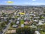 3 Adriatic Avenue, Henderson, Auckland - Carousel 17