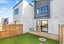 51 Minhas Road, Papakura, Papakura - Carousel 2