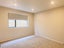 3B Routley Drive, Glen Eden, Auckland - Carousel 6