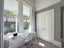 117 Townsend Road, Miramar, Wellington - Carousel 19