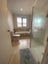 9 Kennedy Lane, Hamilton East, Hamilton - Carousel 3