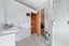 30 Simon Owen Place, Golflands, Auckland - Carousel 9