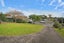 28 Grassways Avenue, Pakuranga, Manukau City, Auckland - Carousel 21
