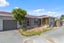 1/38 Meon Street, Aranui, Christchurch - Carousel 11