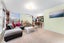 58 Mcleod Road, Te Atatu South, Auckland - Carousel 9